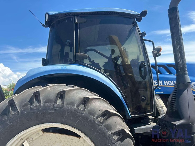 new-holland-ts6.130-image-10