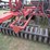 case-ih-8500-image-33
