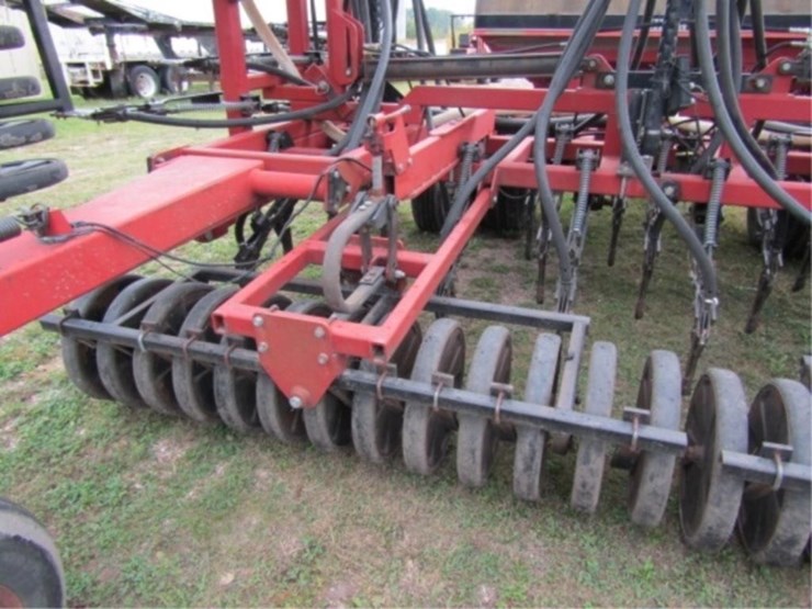 case-ih-8500-image-33