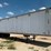 1997-stoughton-trailer-image-3