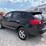 2013-nissan-rogue-image-4