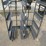 winholt-equip.-bin-cart-34.5x23.5x69.5-on-casters-image-3