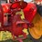 massey-ferguson-30-image-23