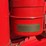 massey-harris-challenger-image-50
