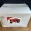 1/8-ih-966-nib-sm-image-14