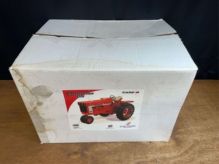 1/8-ih-966-nib-sm-image-14