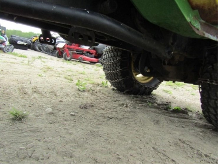 john-deere-316-image-36