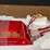 1/16-mccormick-200-spreader-precision-nib-ertl-image-15