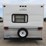 1992-layton-model-2000,bumper-pull-camper,2-doors-image-5