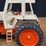 1/16-case-2390-collector-ertl-image-12
