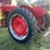 massey-ferguson-50-image-5
