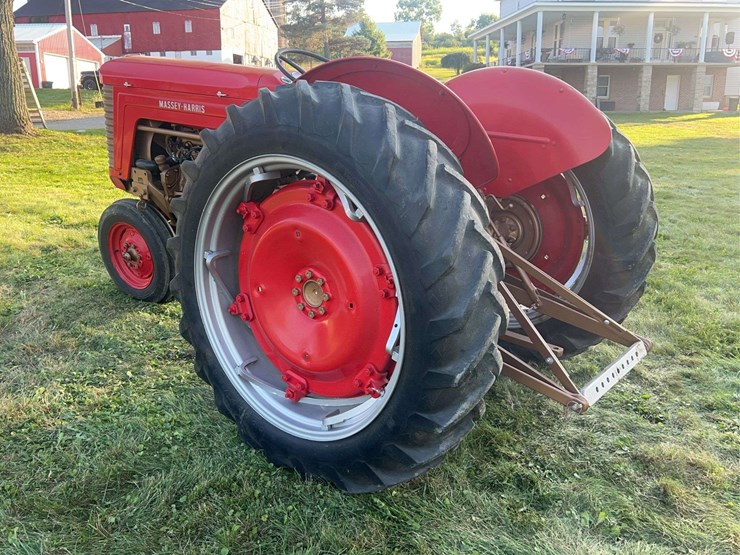 massey-ferguson-50-image-5
