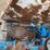 ford-5000-image-32