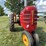 massey-ferguson-101-image-11