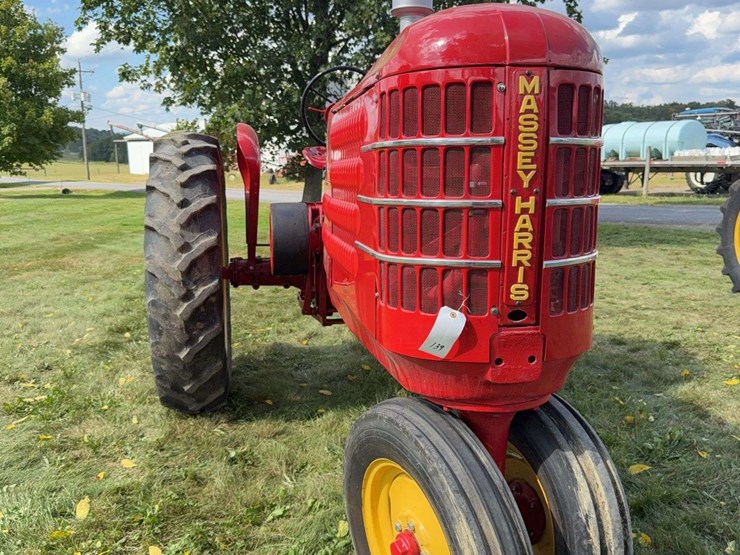 massey-ferguson-101-image-11