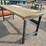 6ft.-x-30x-33-1/2in.-wood-top-shop-table-image-5