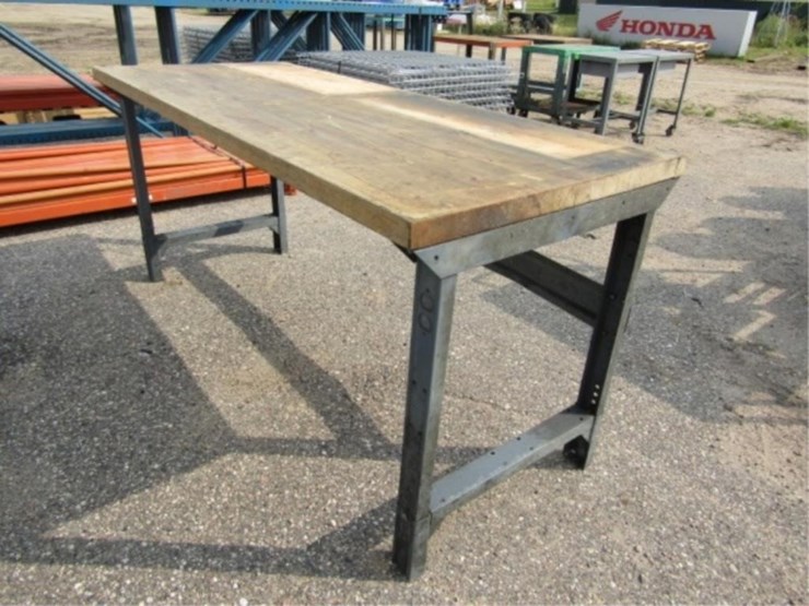 6ft.-x-30x-33-1/2in.-wood-top-shop-table-image-5
