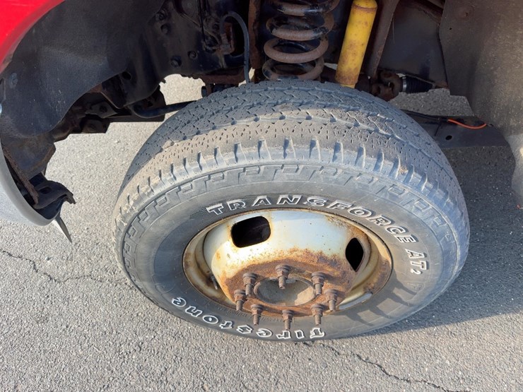 2012-ford-f350-xl-image-11