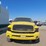 2005-dodge-ram-1500-image-22