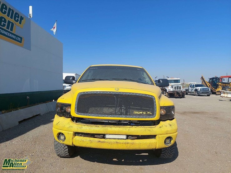 2005-dodge-ram-1500-image-22