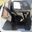 john-deere-316-image-5