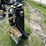 idrive-tds-2010h-projack-m2-electric-trailer-dolly-image-1