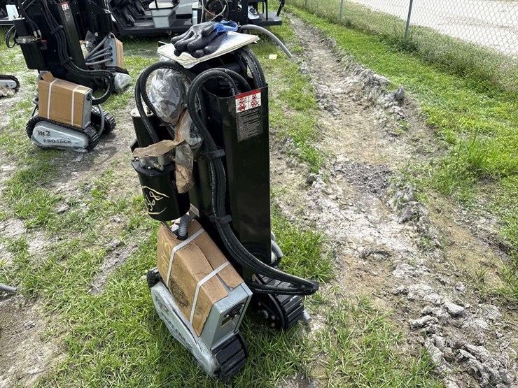 idrive-tds-2010h-projack-m2-electric-trailer-dolly-image-1