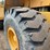 1999-volvo-l180c-image-15