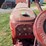 massey-ferguson-44-image-33