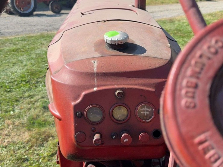 massey-ferguson-44-image-33