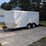 united-7-ft-x-14-ft-tandem-axel-cargo-trailer-image-1