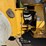 2005-deere-644j-image-23