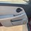 2008-chevy-equinox-lt-awd,-3.4l-v6,-auto,-279,666k-image-31