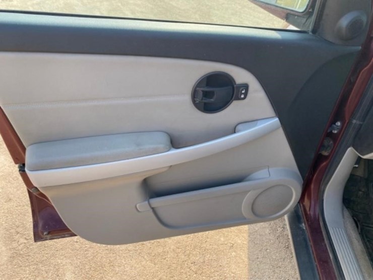2008-chevy-equinox-lt-awd,-3.4l-v6,-auto,-279,666k-image-31