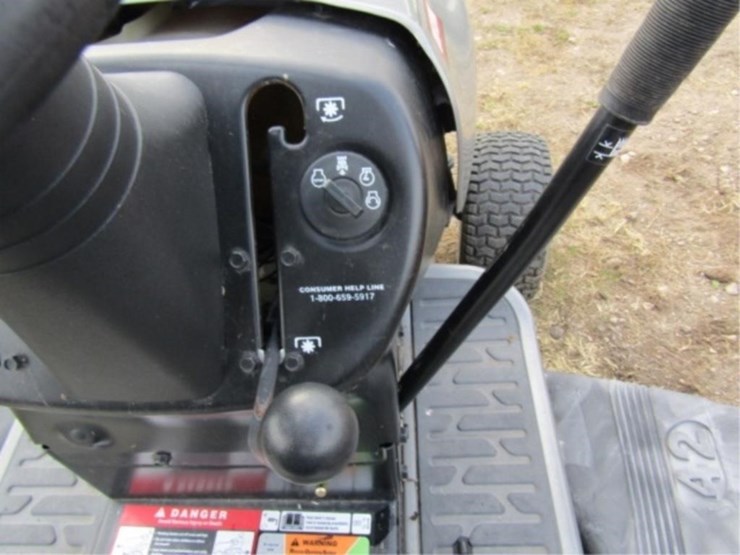 craftsman-lt2000-image-28