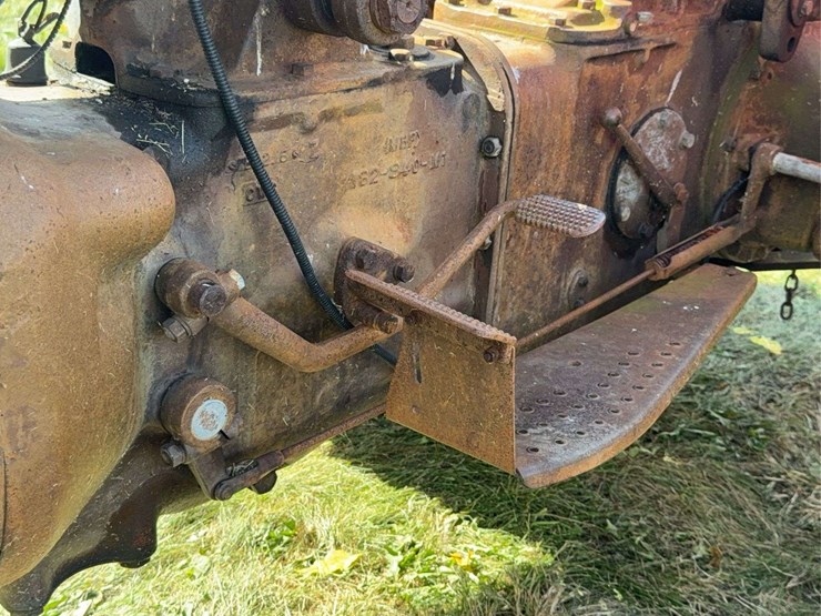 massey-ferguson-50-image-41