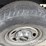 2020-ford-f250-xl-image-25