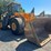 2012-hyundai-hl780-9-image-7