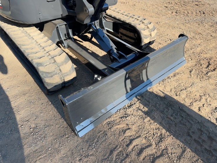 2021-bobcat-e42-image-18