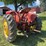 massey-harris-colt-image-6