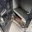 2016-ford-f350-xl-image-22