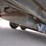 1992-layton-model-2000,bumper-pull-camper,2-doors-image-71