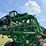 2018-john-deere-r4038-image-100