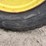 john-deere-316-image-38