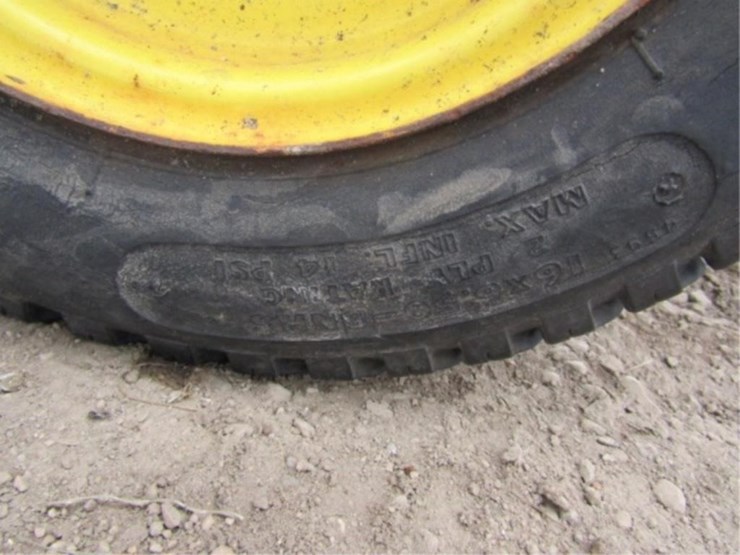 john-deere-316-image-38