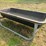 (2)-5'-galvanized-/-poly-cattle-bunk-image-2