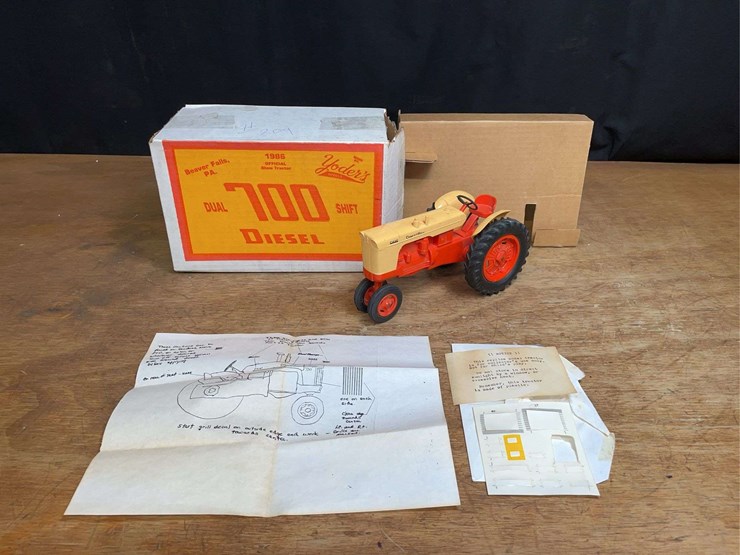 case-800-image-1
