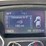 2015-ford-escape-image-6