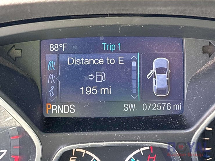 2015-ford-escape-image-6