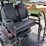 2025-epic-electric-cart-image-15